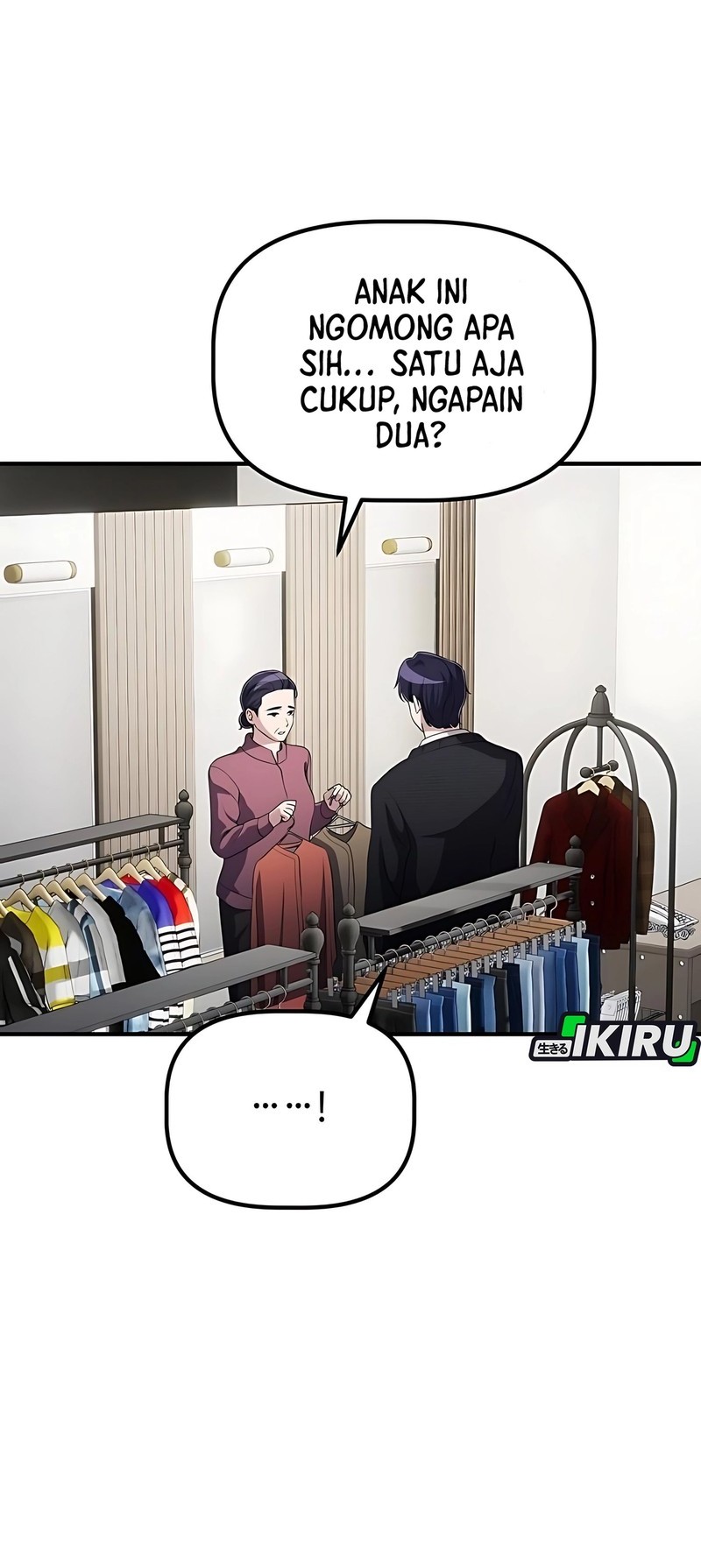 Chapter 46 - halaman 36