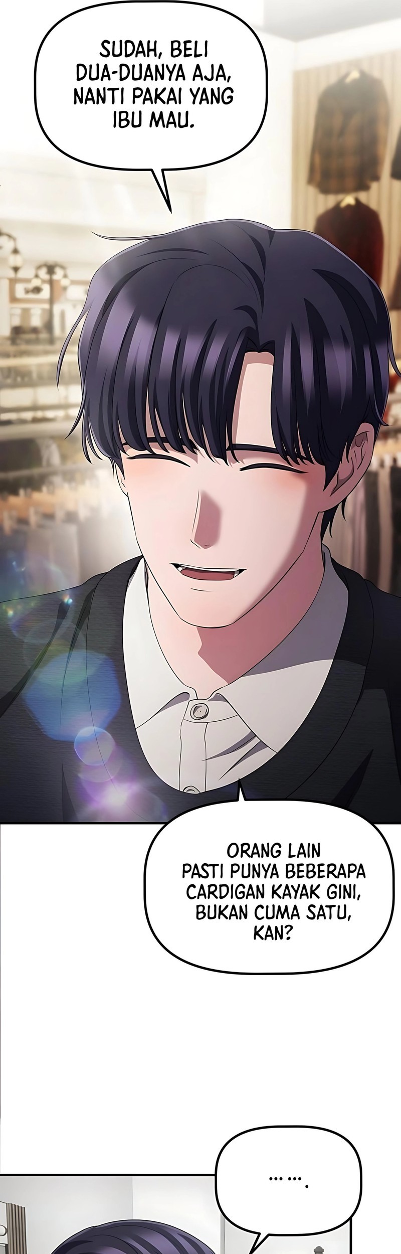 Chapter 46 - halaman 40