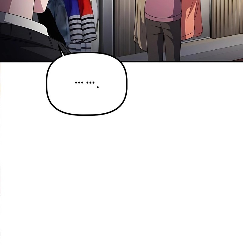Chapter 46 - halaman 42