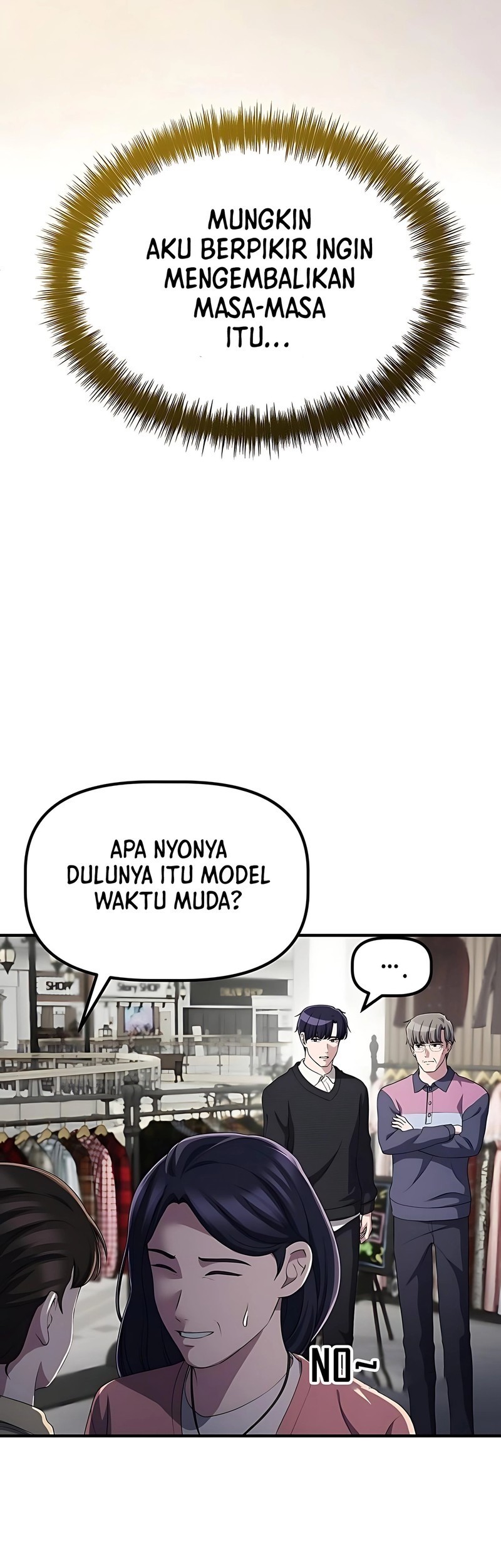 Chapter 46 - halaman 52