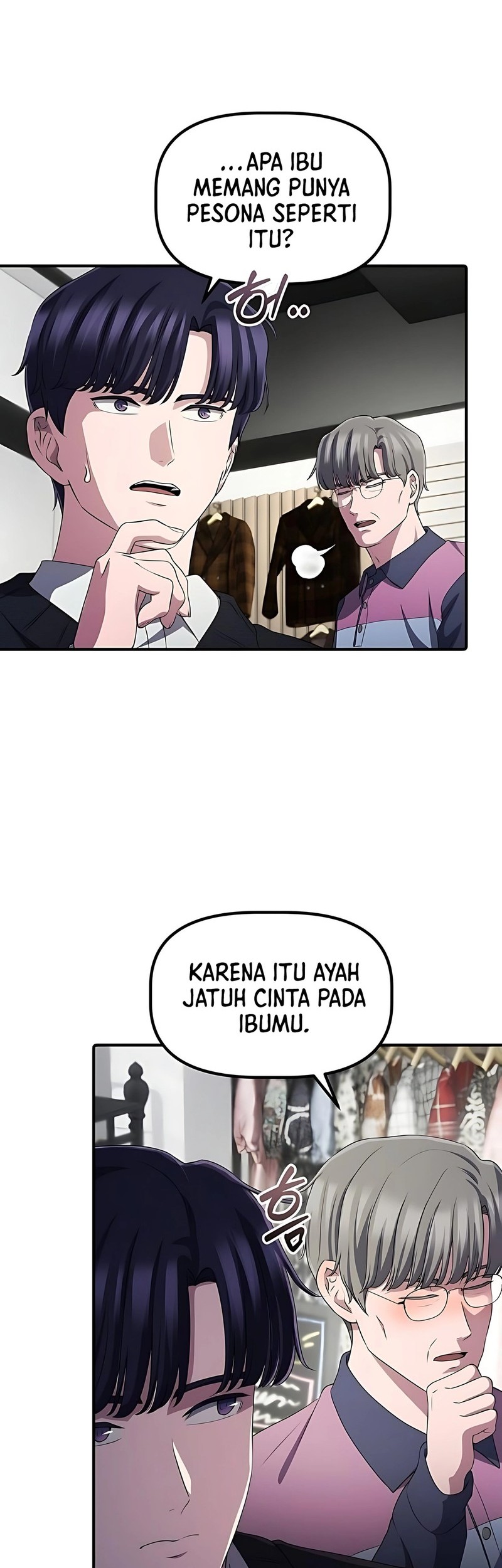 Chapter 46 - halaman 53