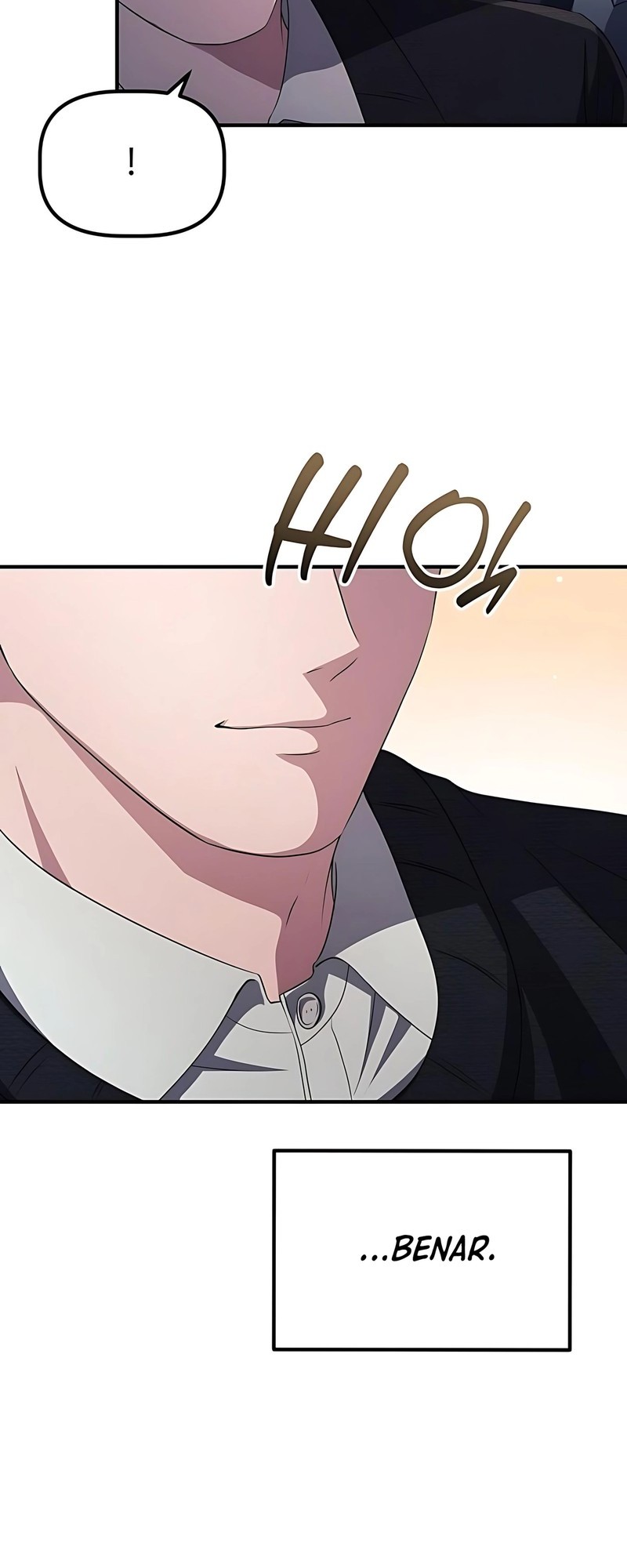 Chapter 46 - halaman 54
