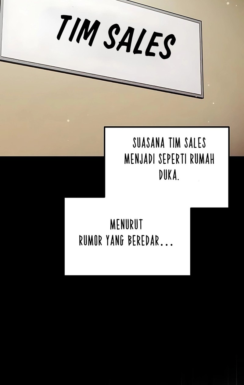 Chapter 46 - halaman 3