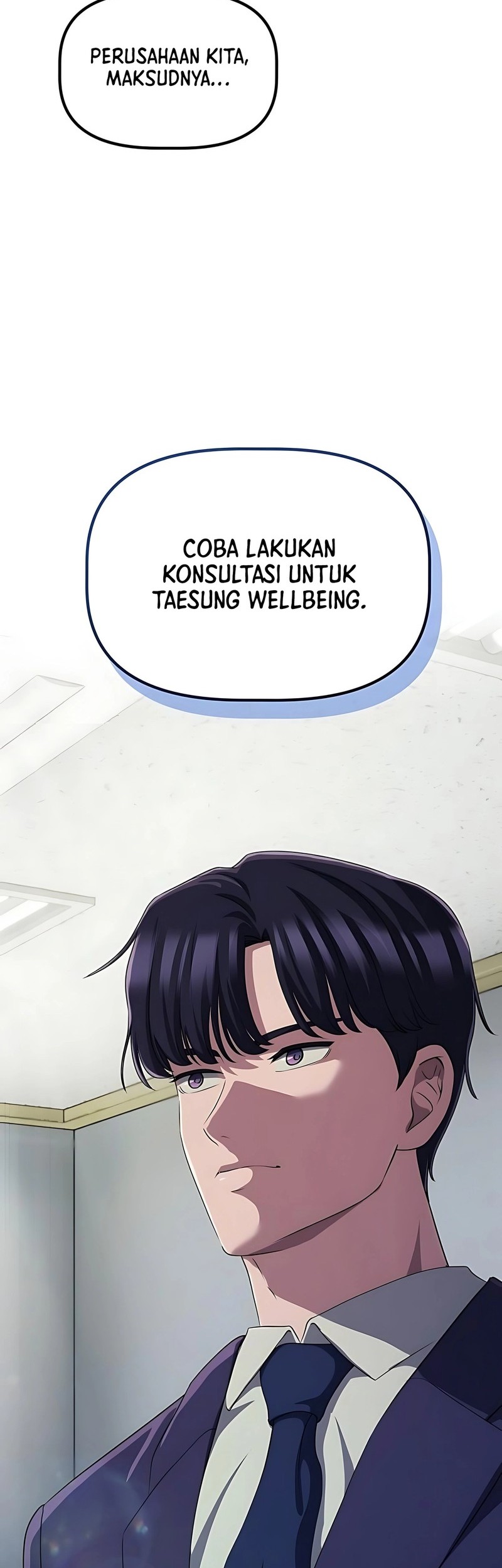 Chapter 46 - halaman 62