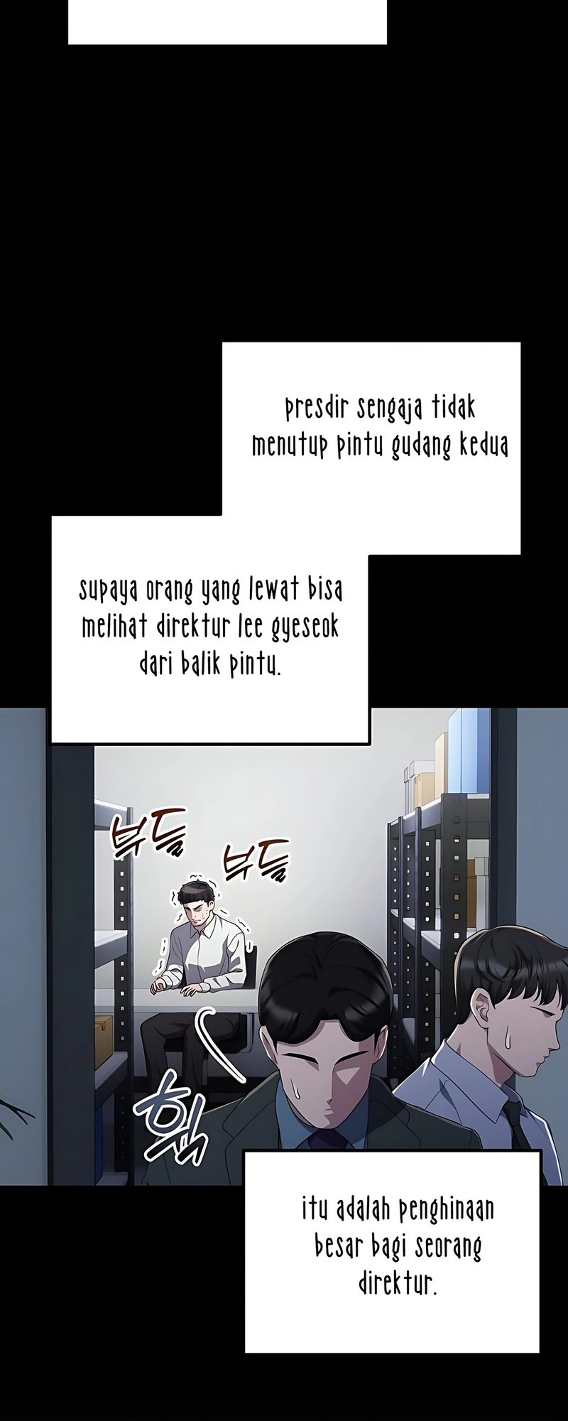 Chapter 46 - halaman 6