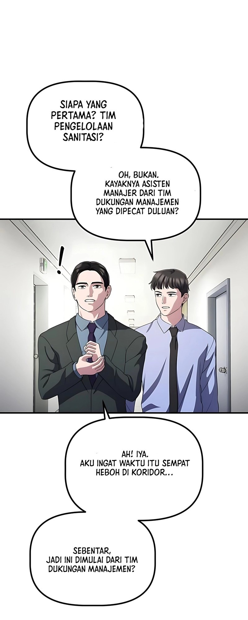 Chapter 46 - halaman 15
