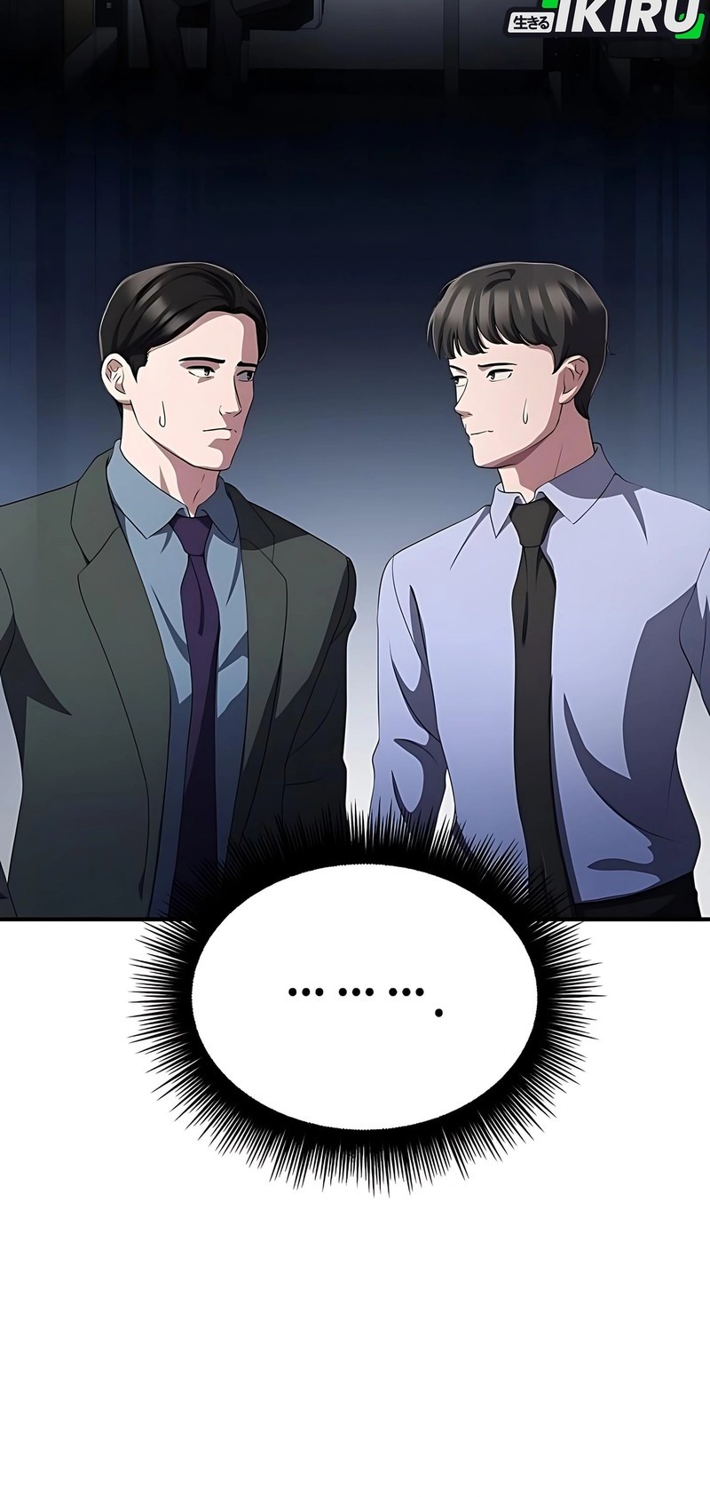 Chapter 46 - halaman 18