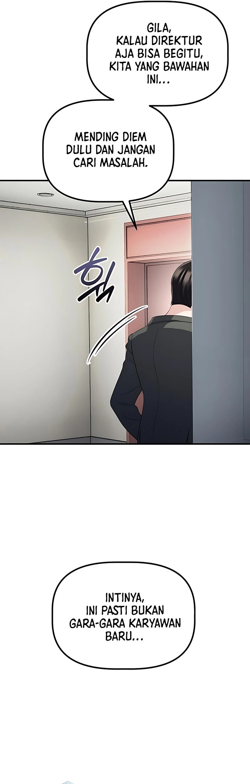 Chapter 46 - halaman 19