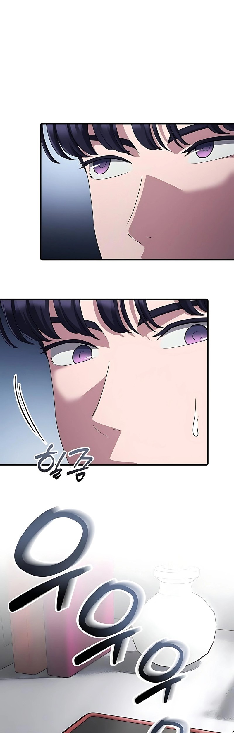 Chapter 46 - halaman 23