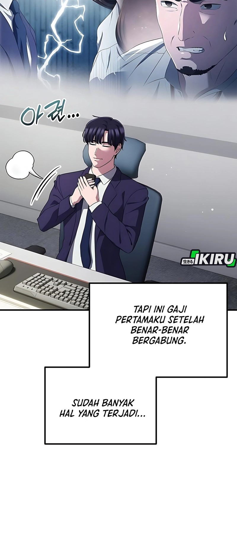 Chapter 46 - halaman 27