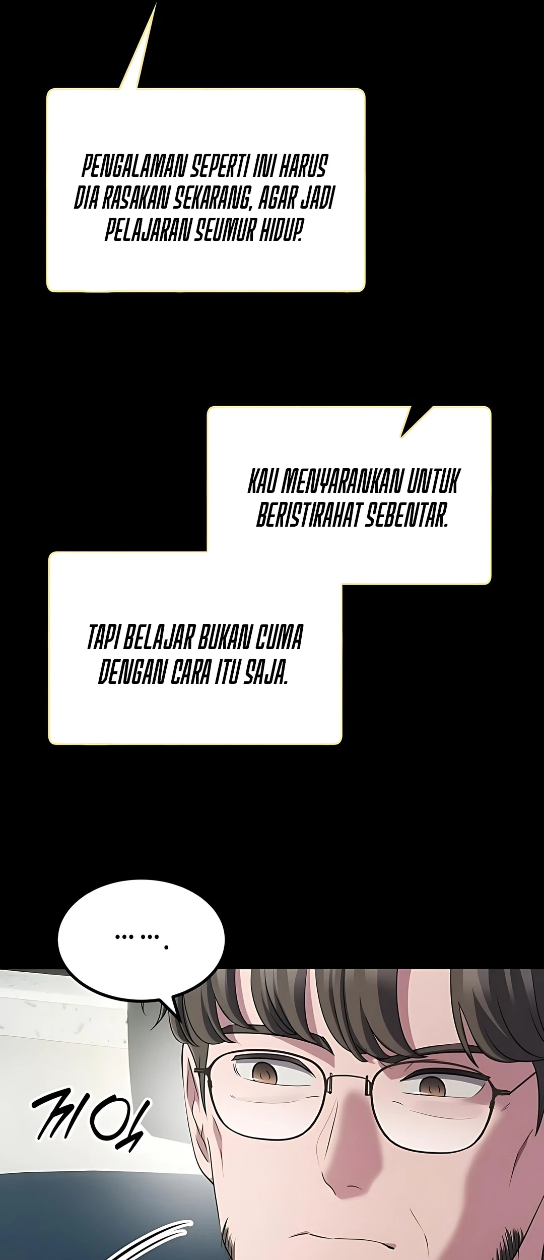 Chapter 47 - halaman 20