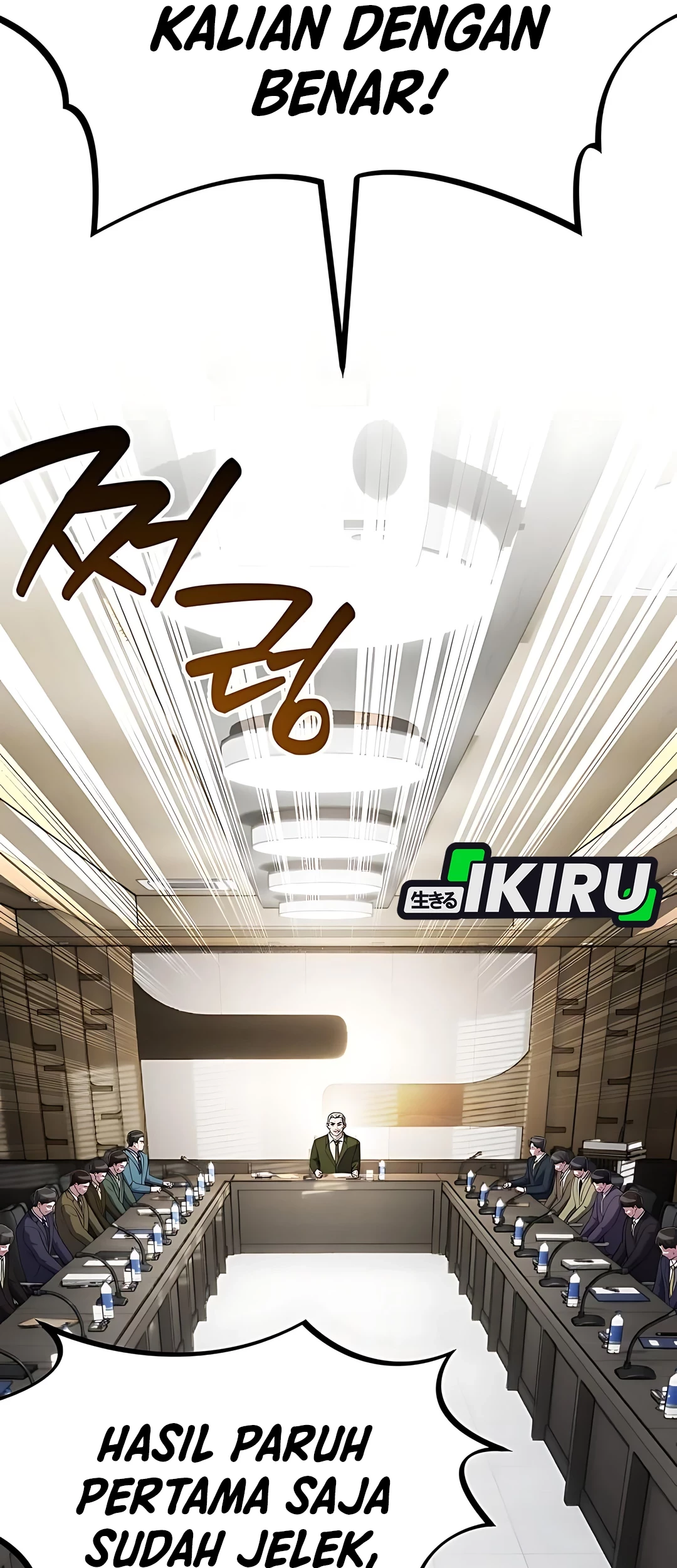 Chapter 47 - halaman 28