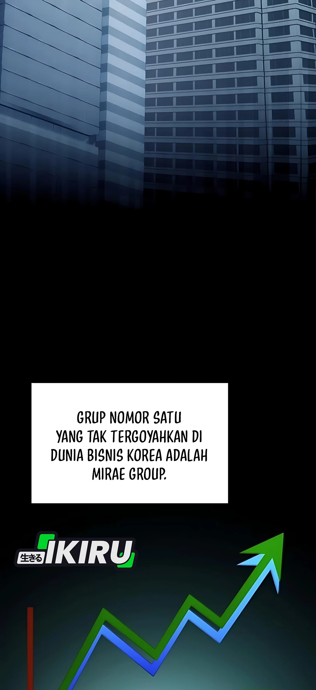 Chapter 47 - halaman 32