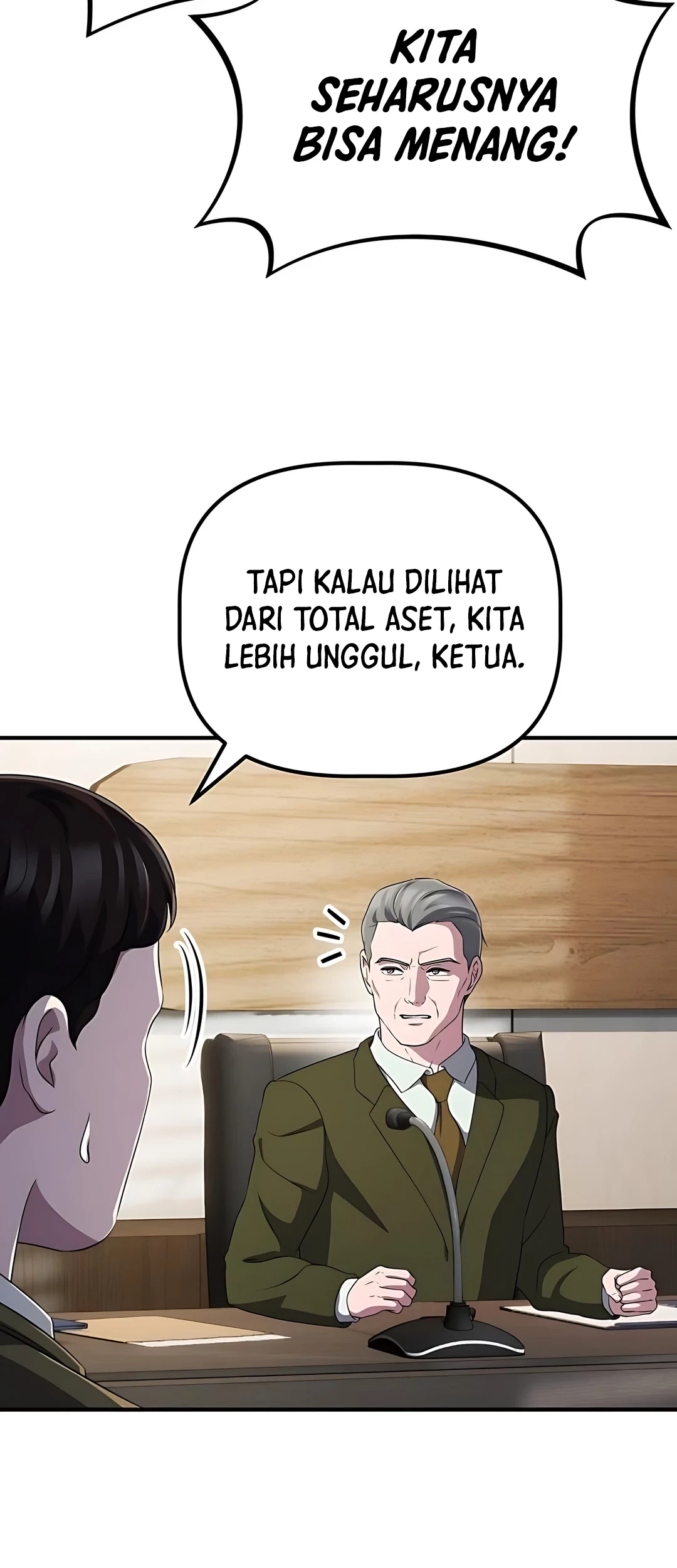 Chapter 47 - halaman 36