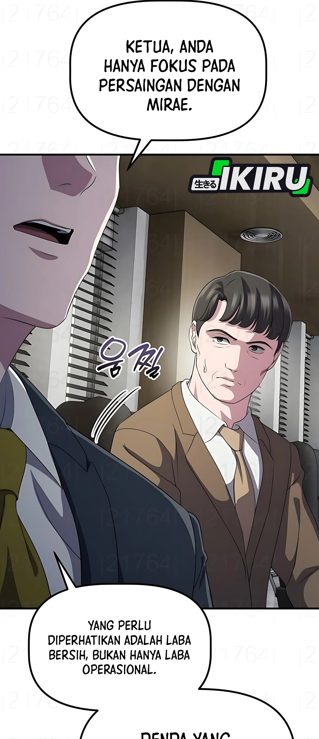 Chapter 47 - halaman 47