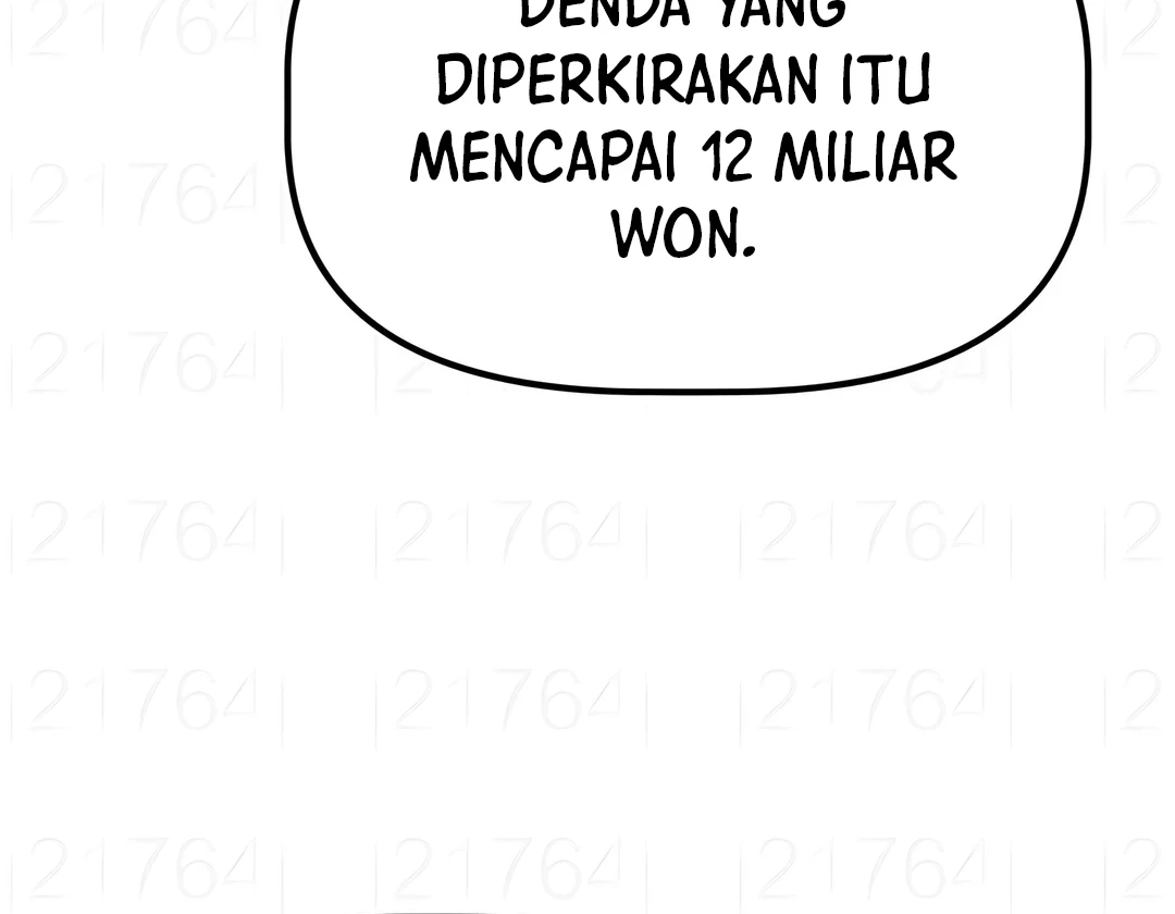 Chapter 47 - halaman 48
