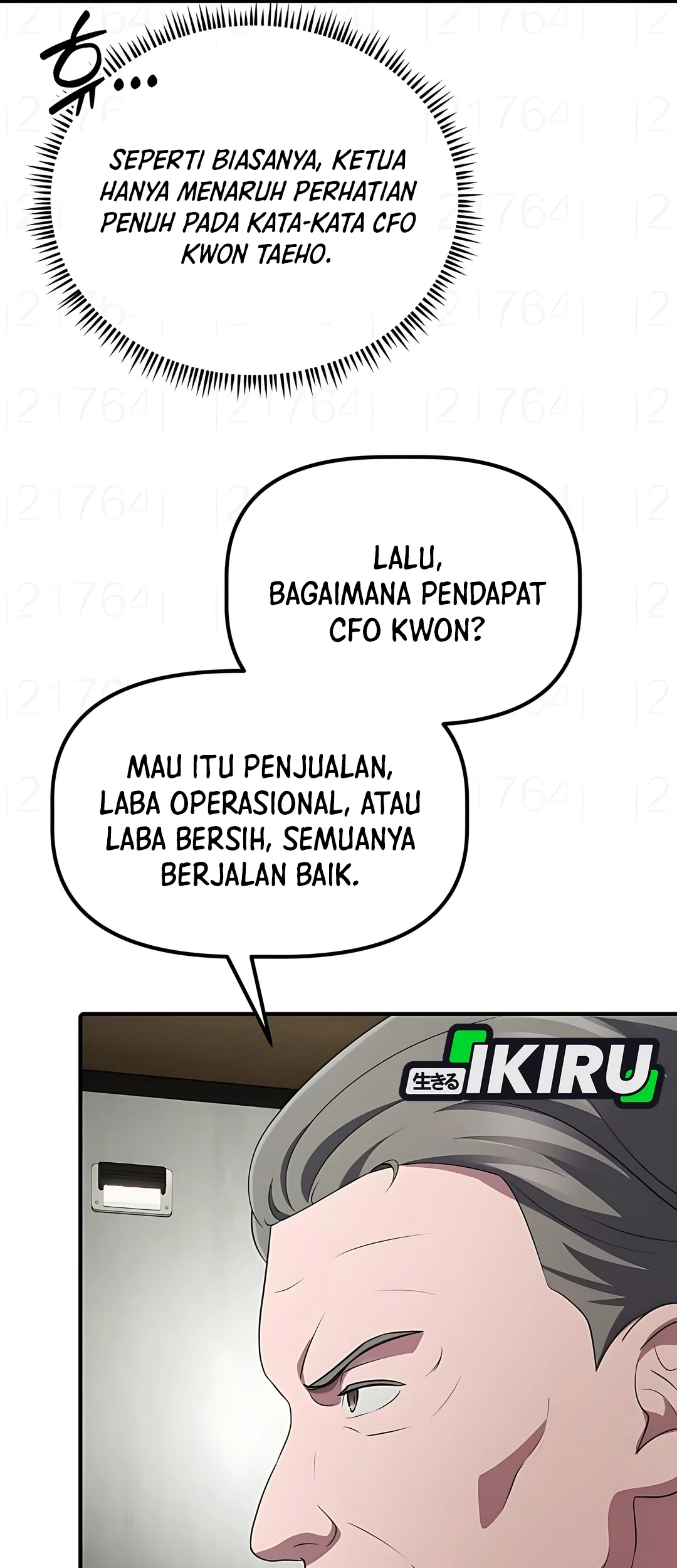 Chapter 47 - halaman 51