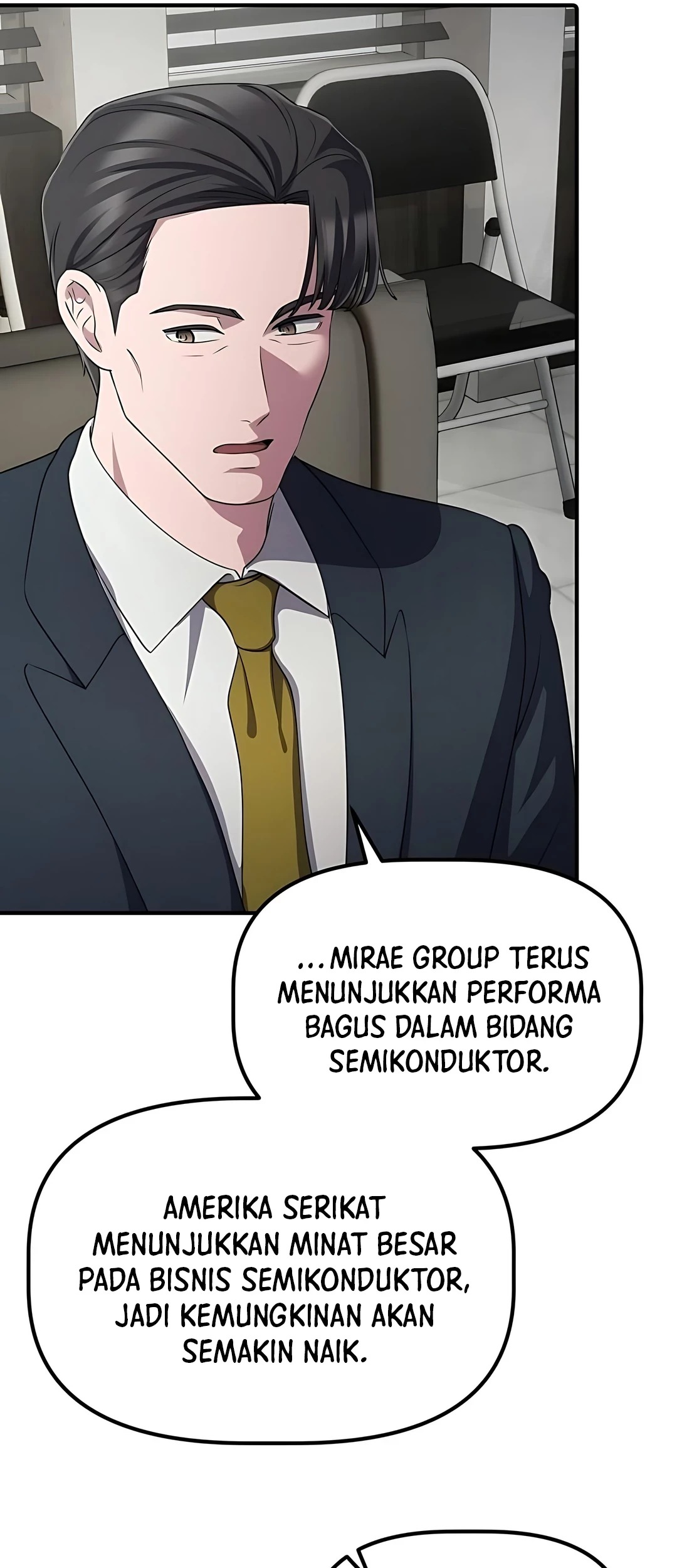 Chapter 47 - halaman 53