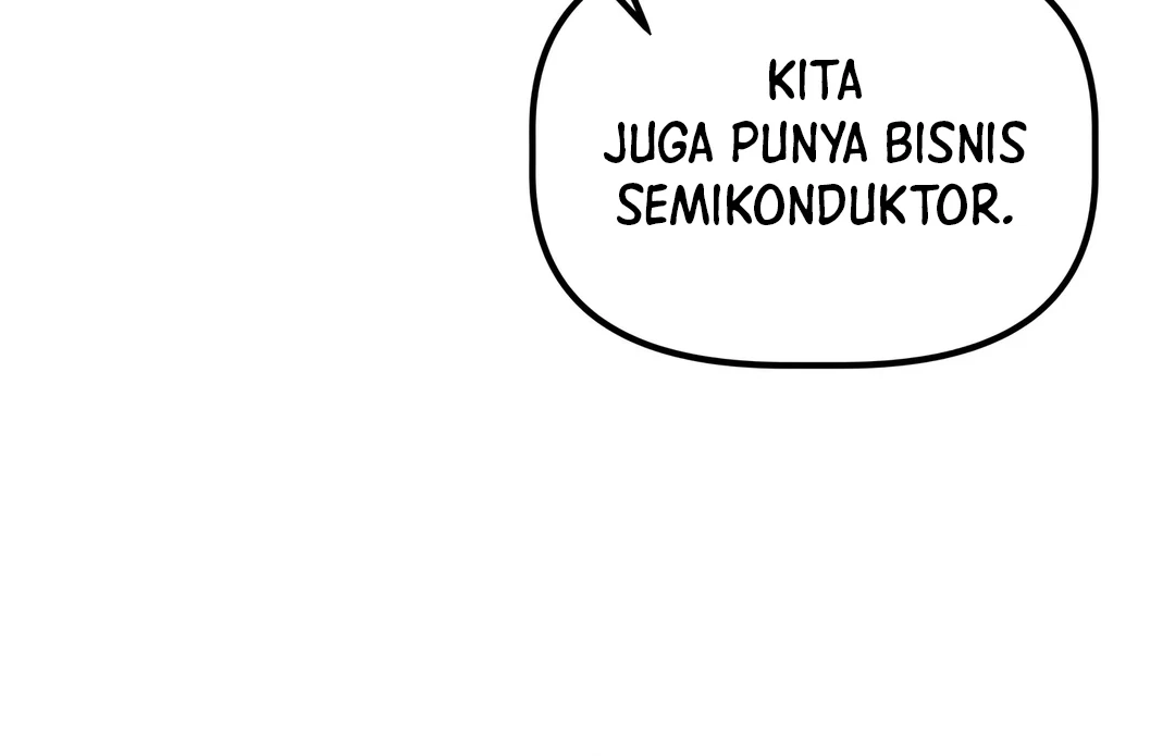 Chapter 47 - halaman 54