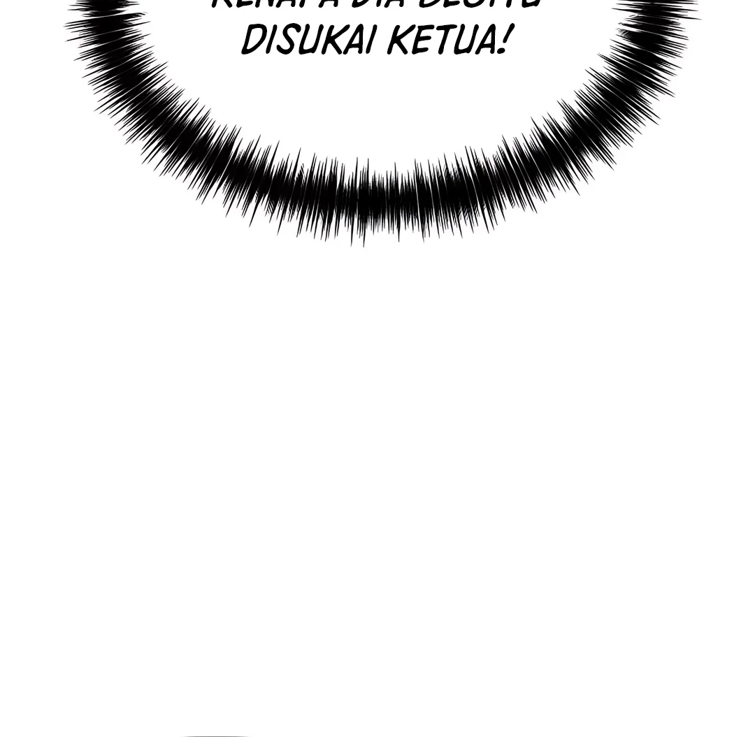 Chapter 47 - halaman 59