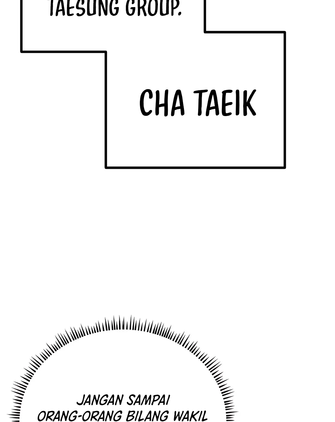 Chapter 47 - halaman 62