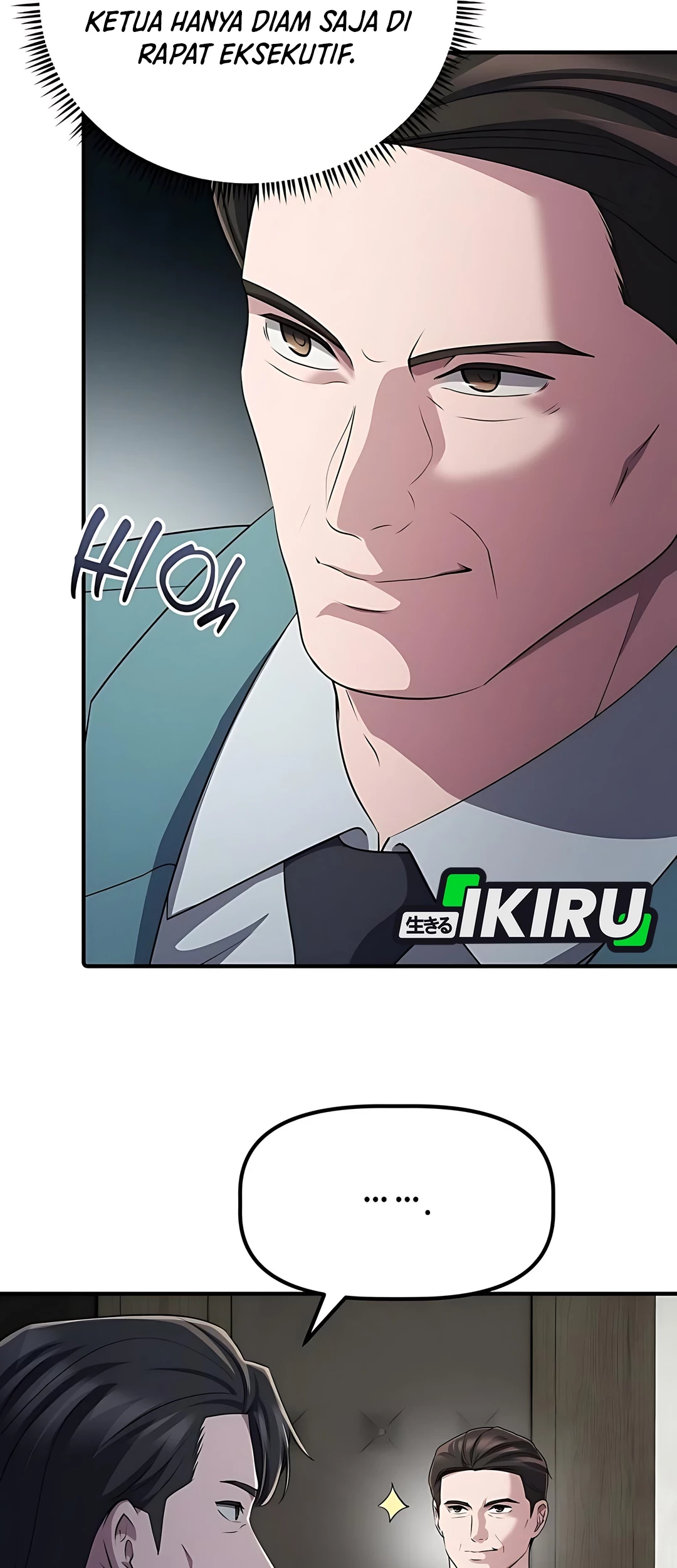 Chapter 47 - halaman 63