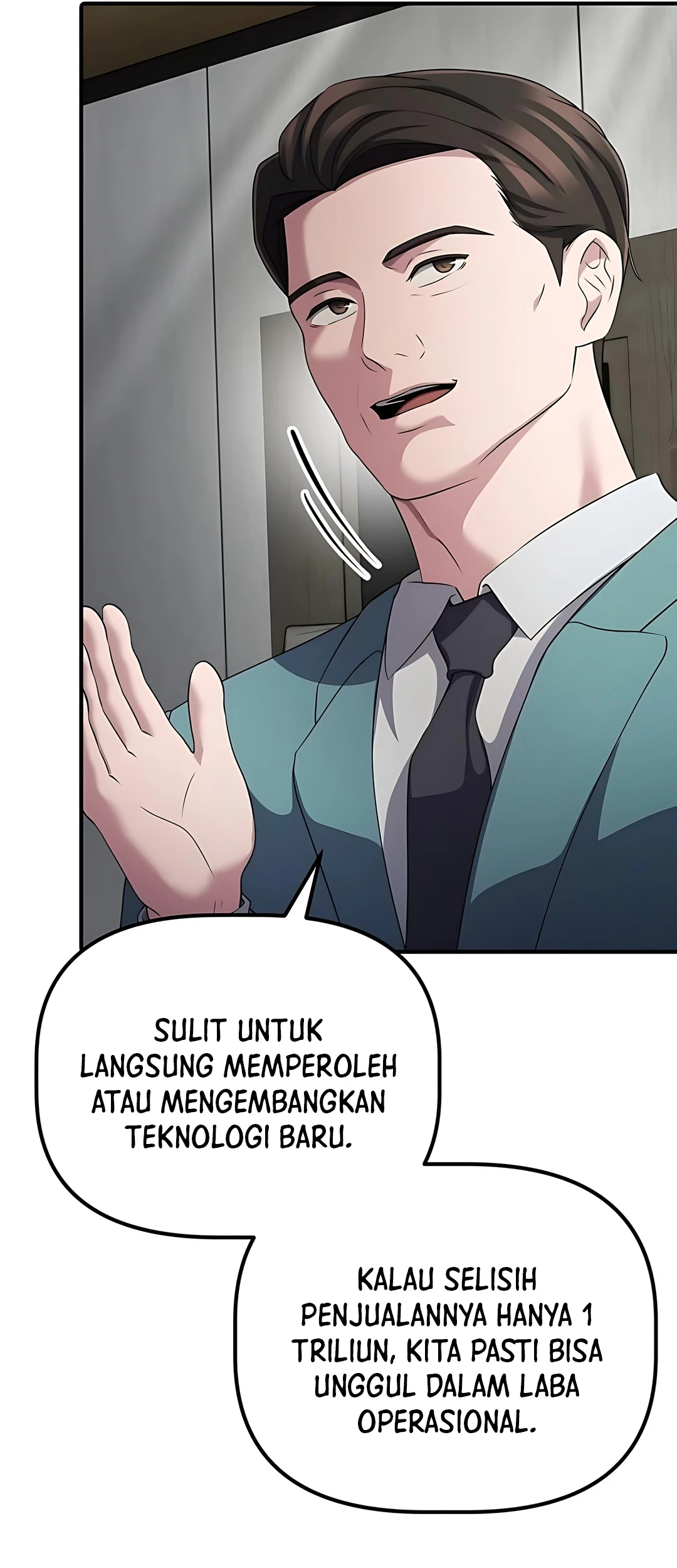 Chapter 47 - halaman 65