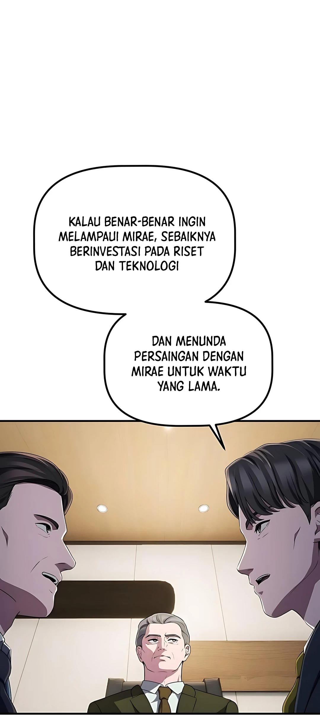 Chapter 47 - halaman 68