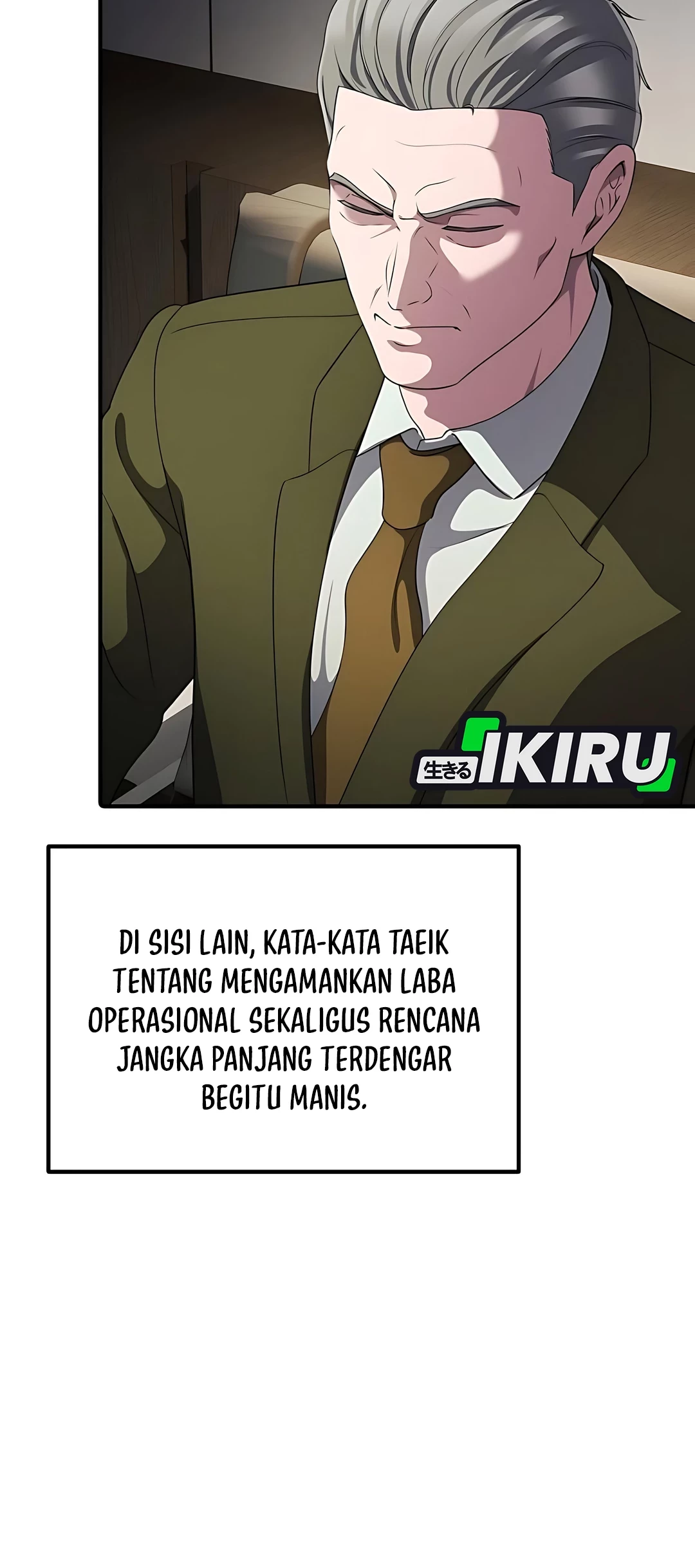 Chapter 47 - halaman 70