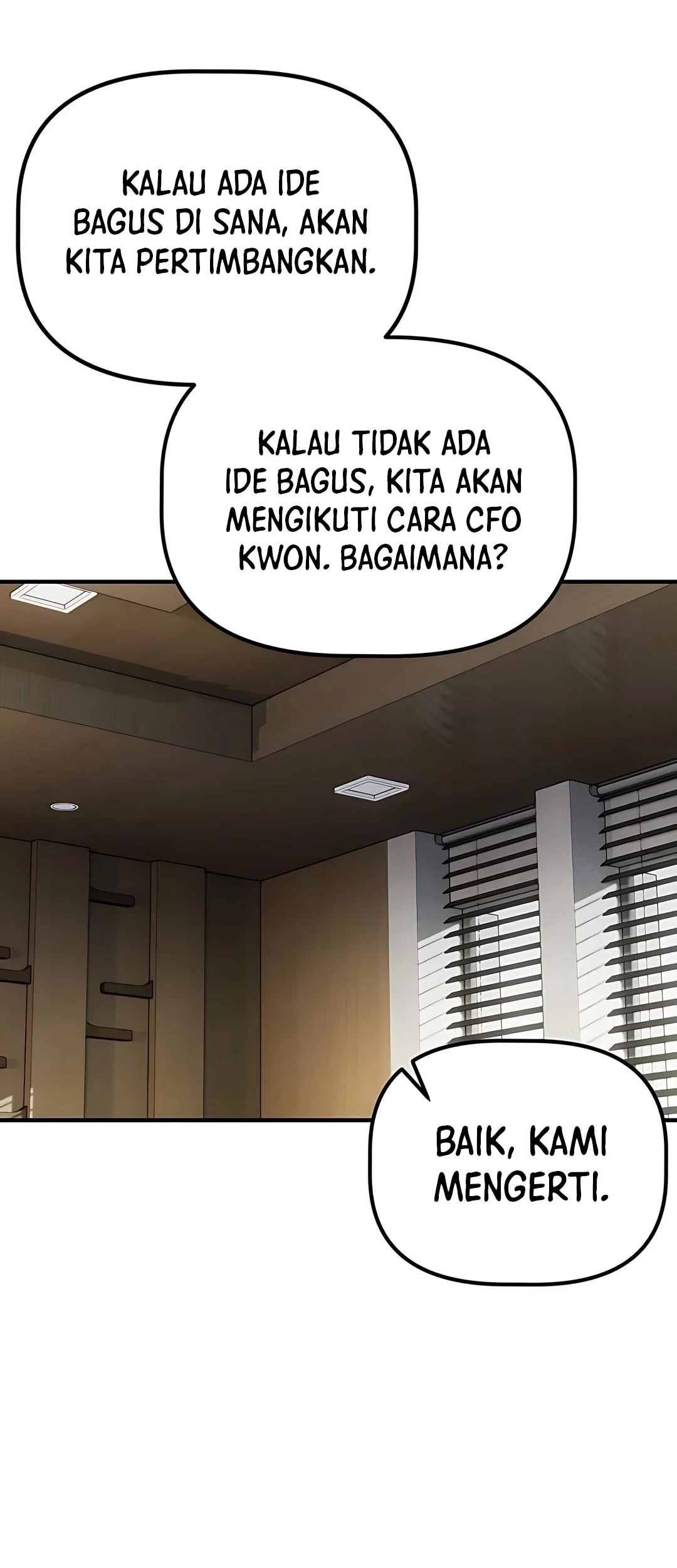 Chapter 47 - halaman 75