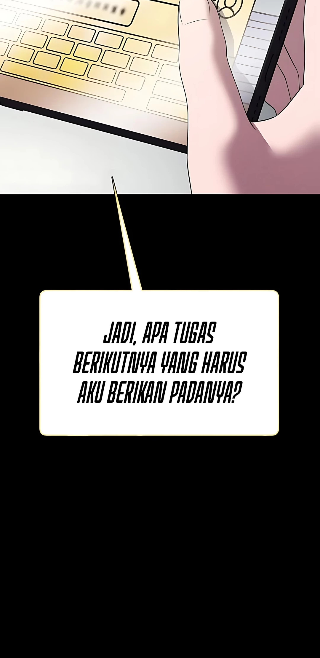 Chapter 47 - halaman 7