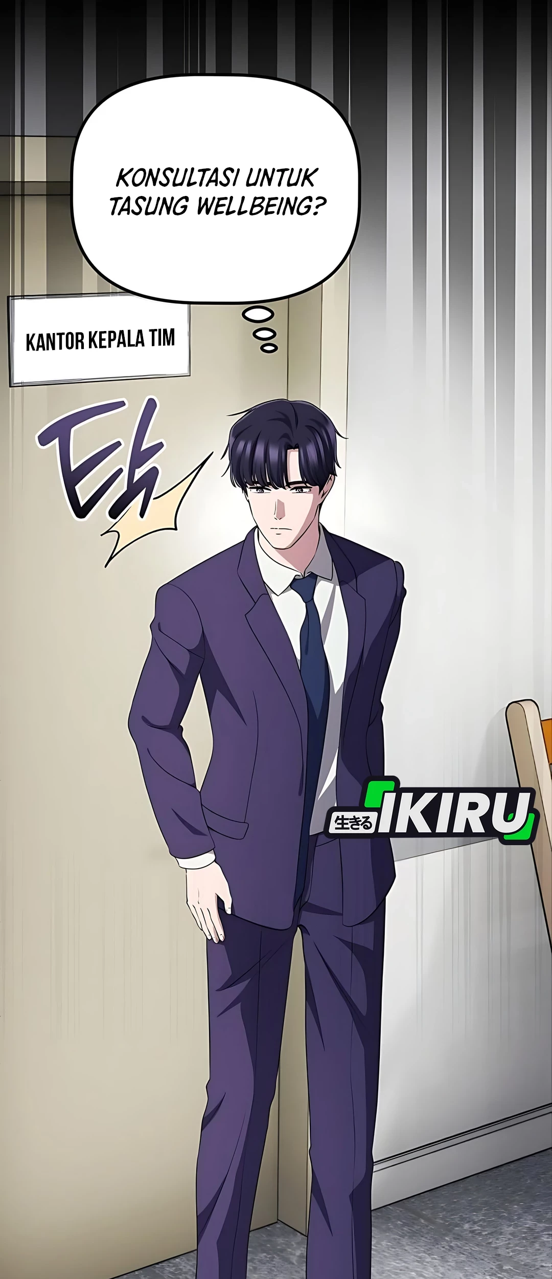 Chapter 47 - halaman 81