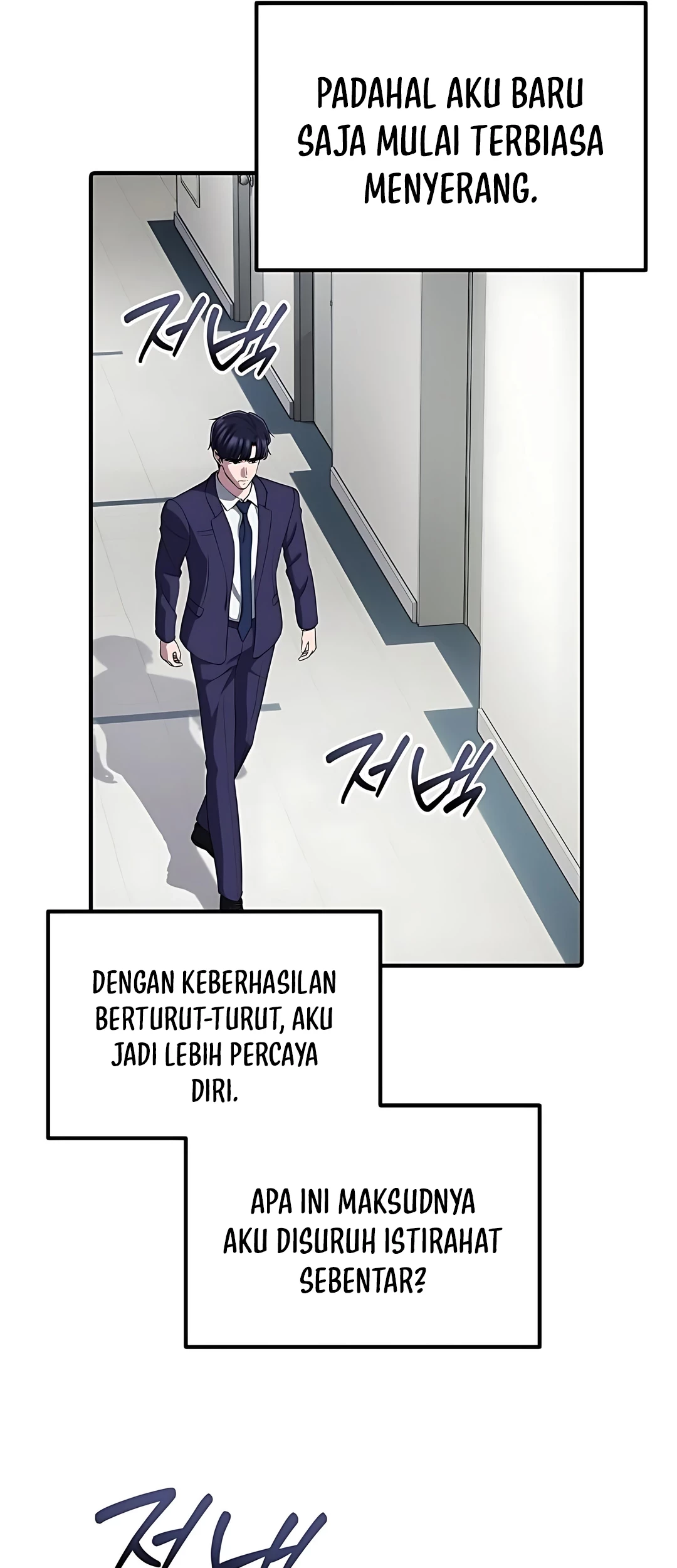Chapter 47 - halaman 85