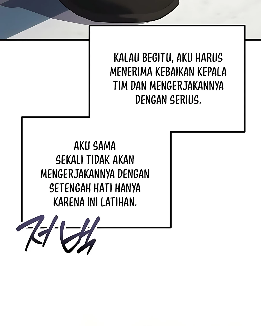 Chapter 47 - halaman 90
