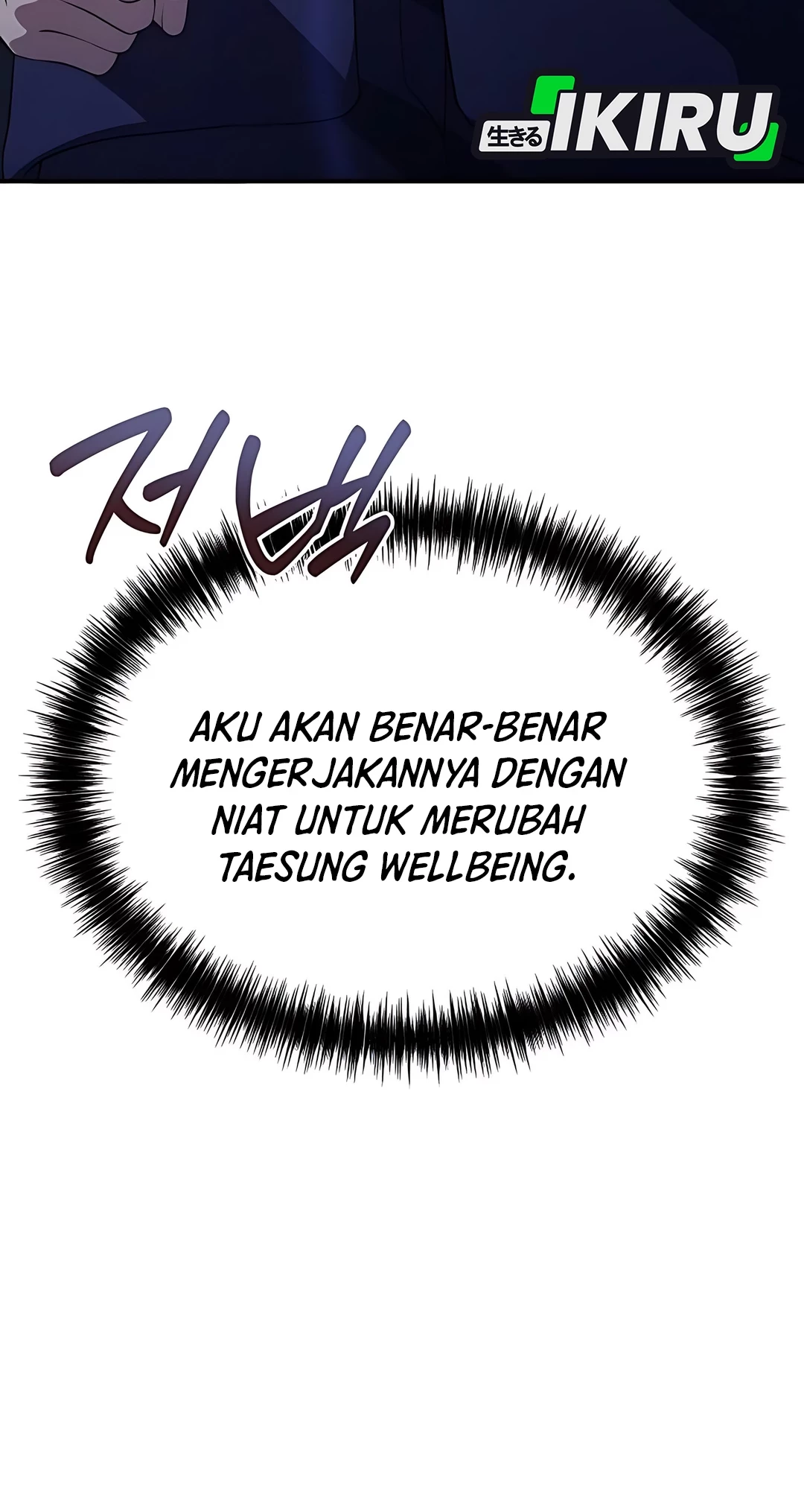 Chapter 47 - halaman 92