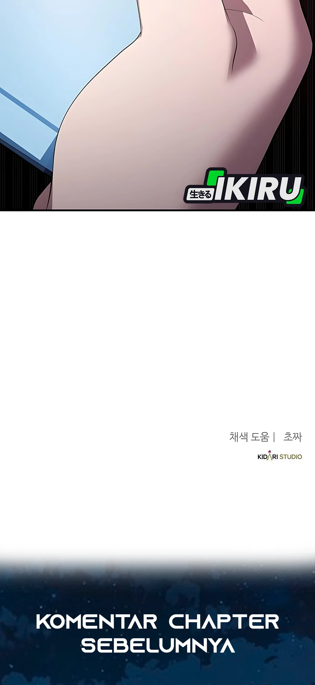 Chapter 47 - halaman 98