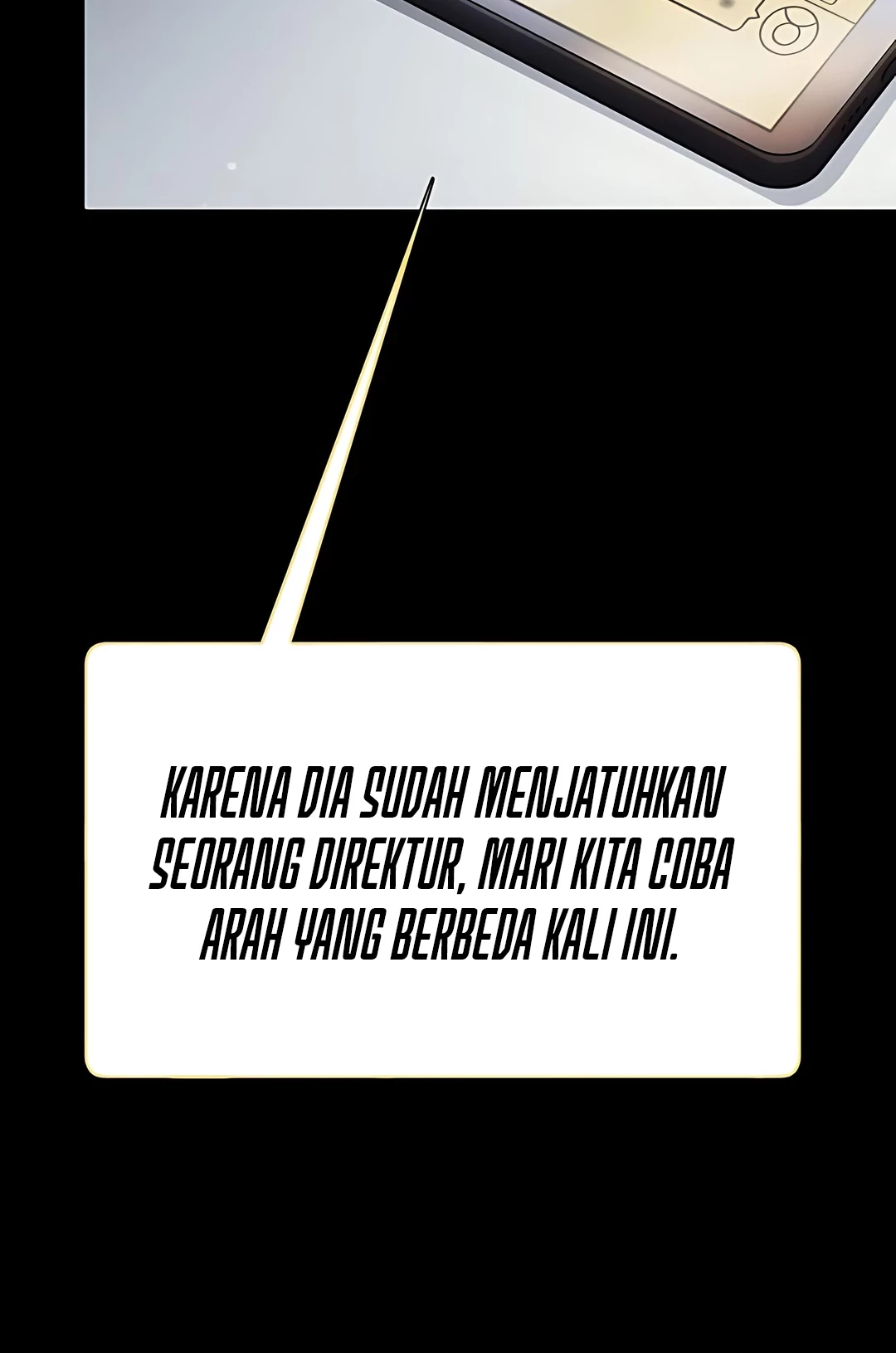 Chapter 47 - halaman 9