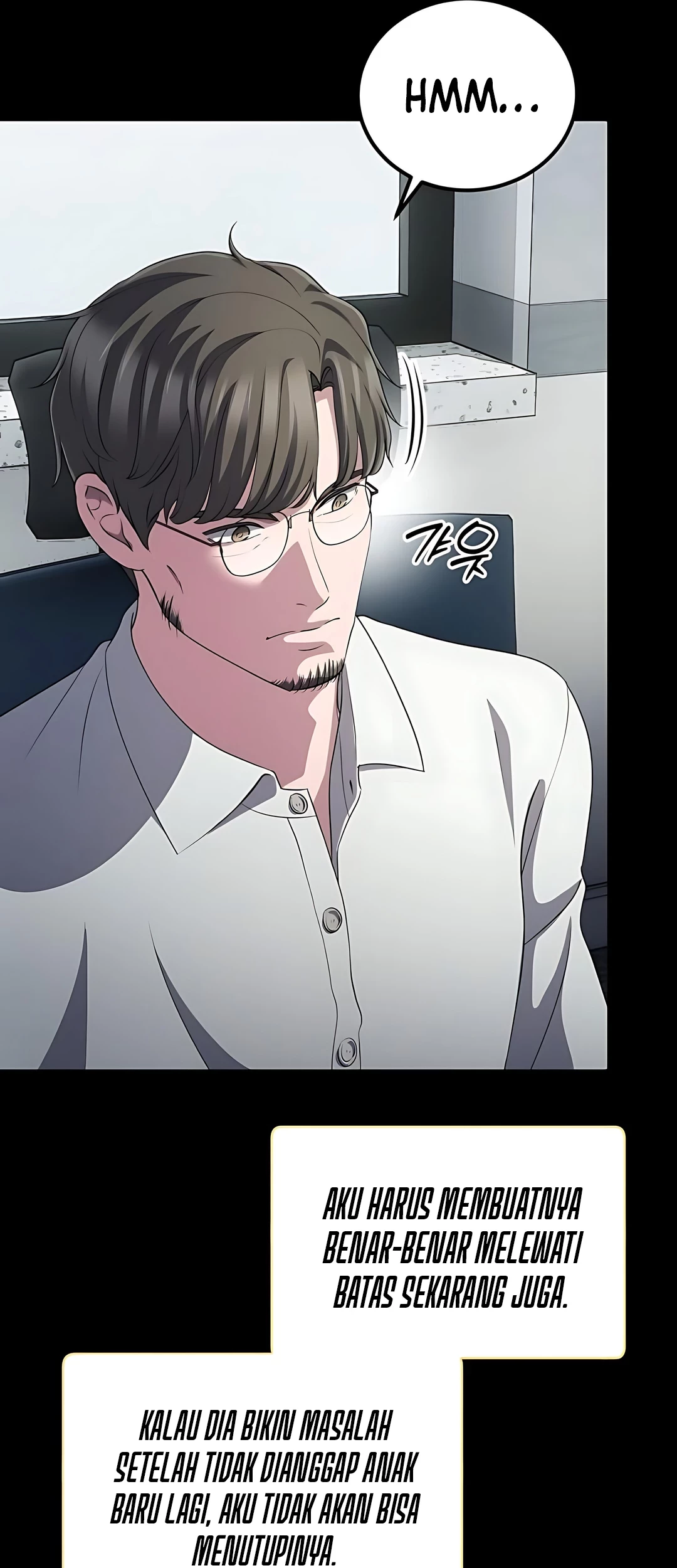 Chapter 47 - halaman 12