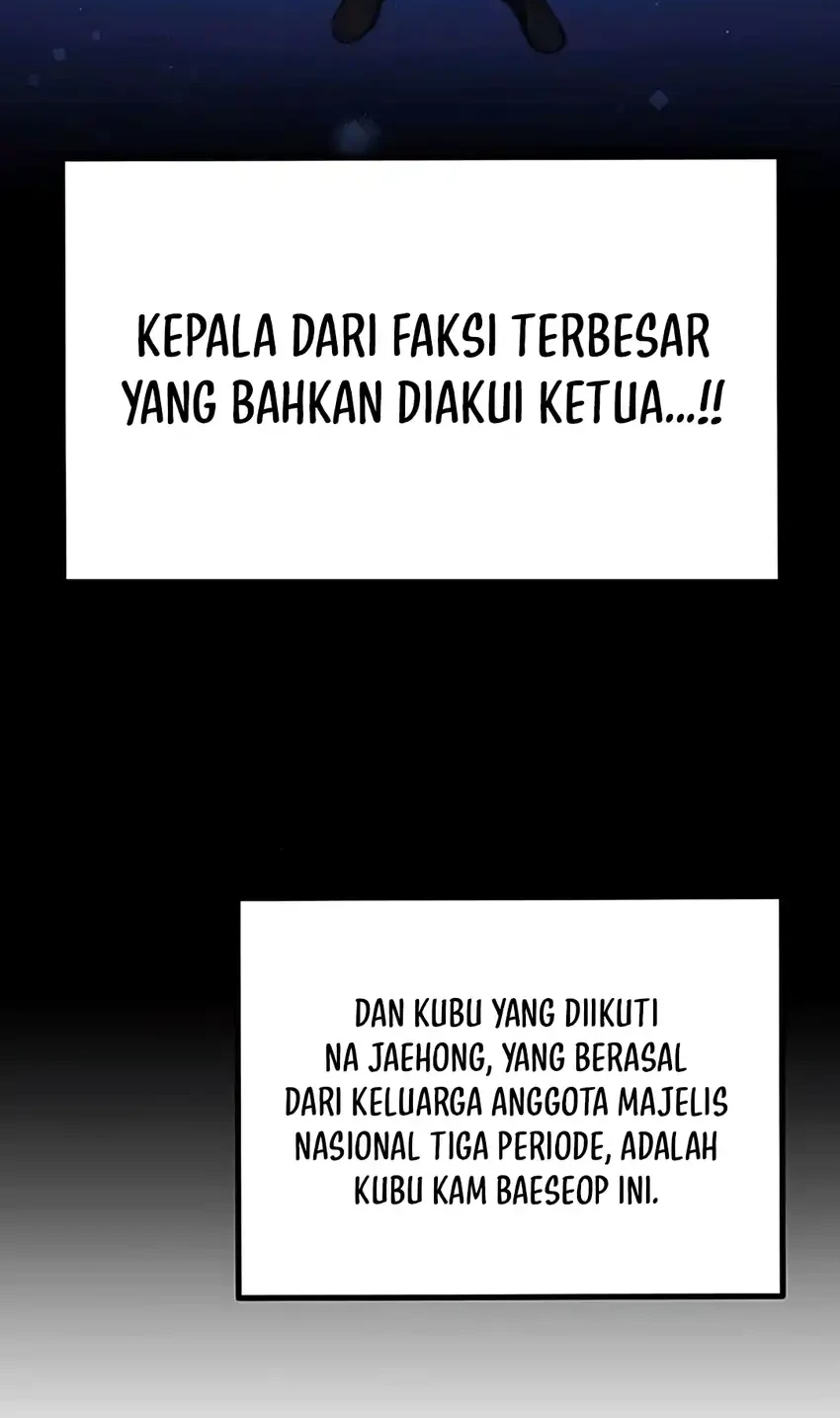 Chapter 48 - halaman 25