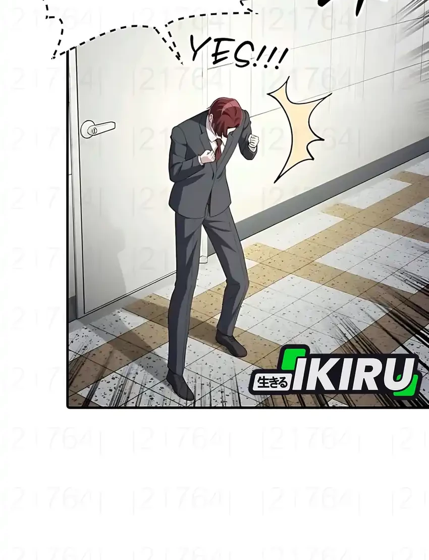 Chapter 48 - halaman 29