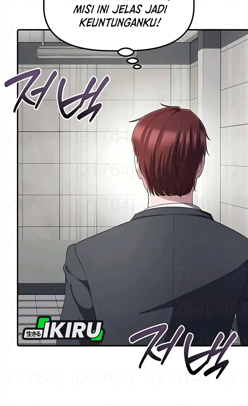 Chapter 48 - halaman 31