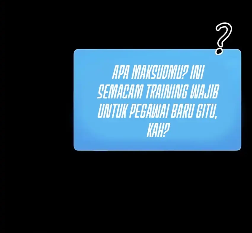 Chapter 48 - halaman 38