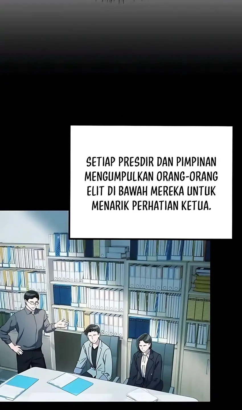 Chapter 48 - halaman 3