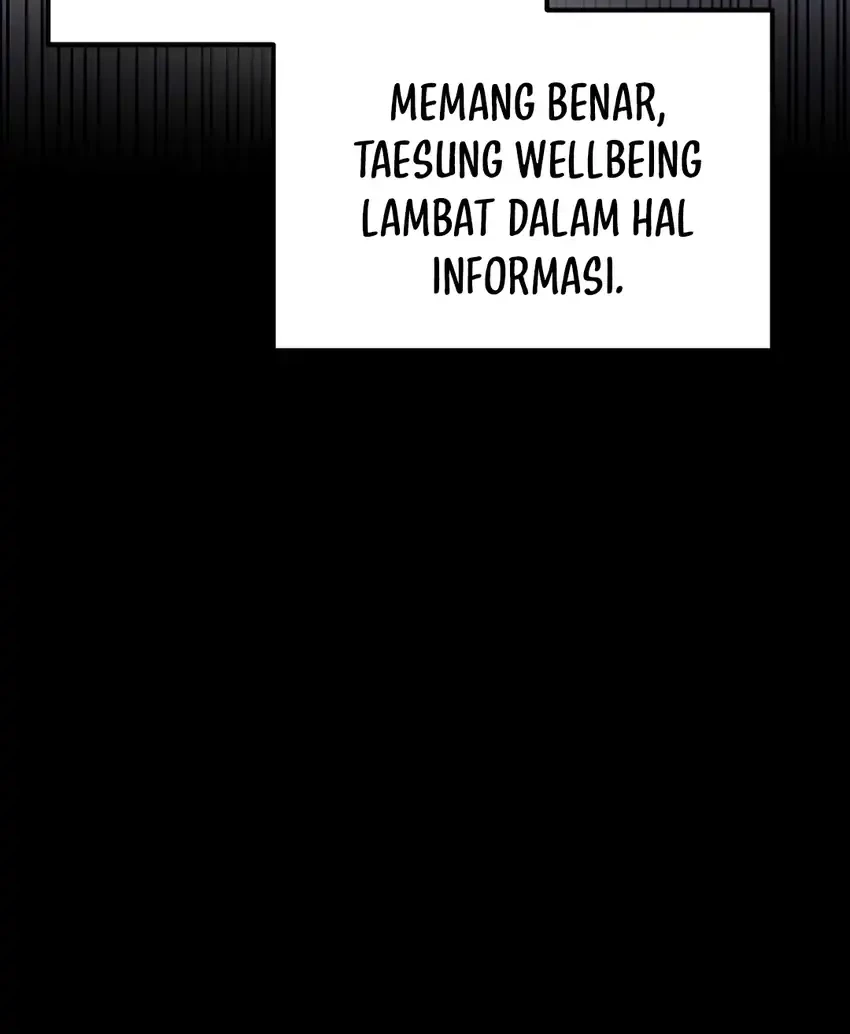Chapter 48 - halaman 42