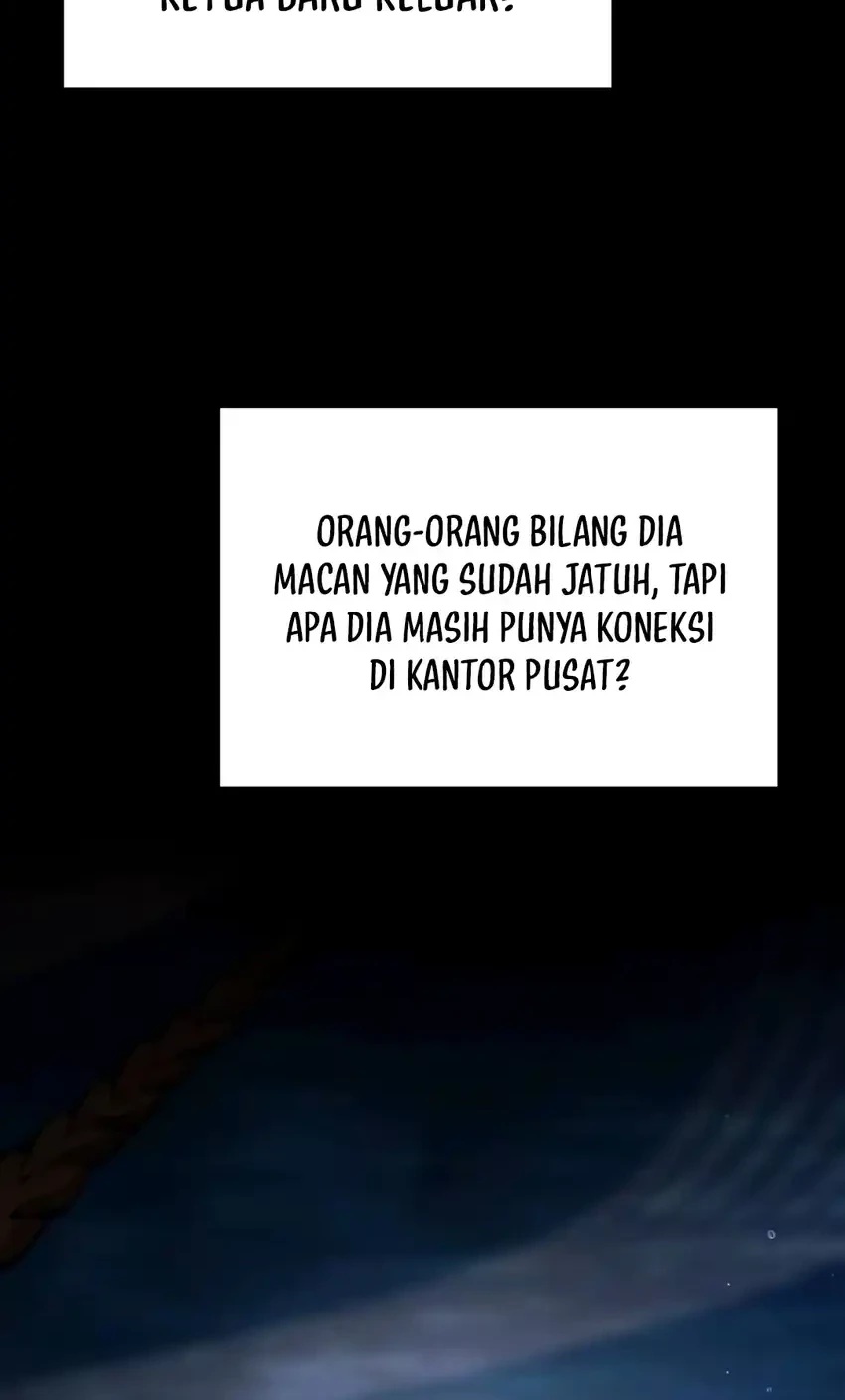 Chapter 48 - halaman 44