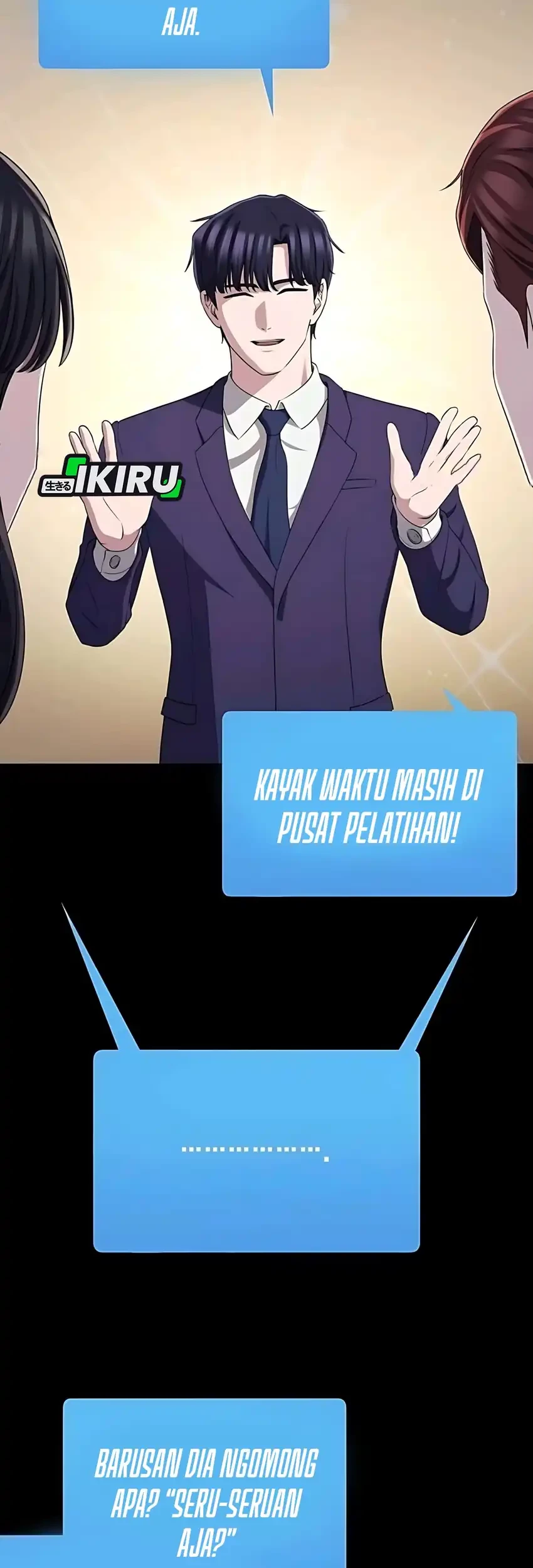 Chapter 48 - halaman 54