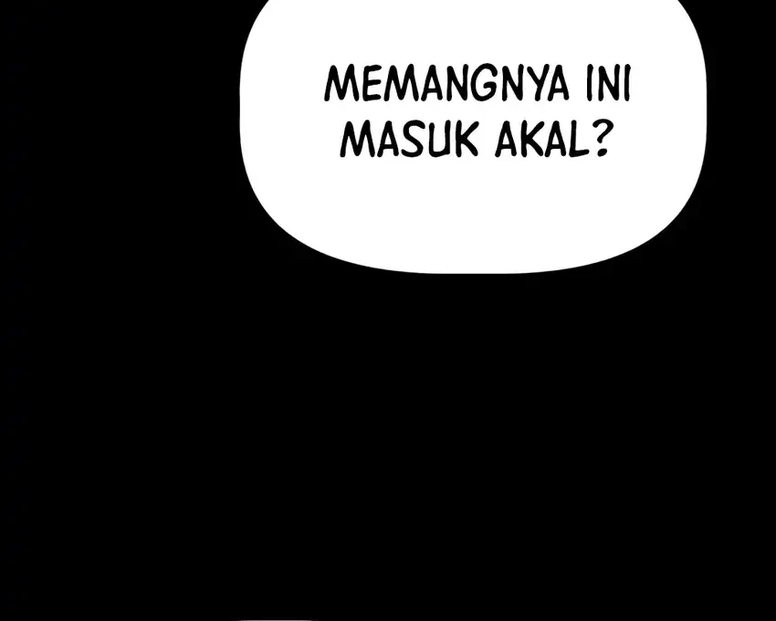 Chapter 48 - halaman 71