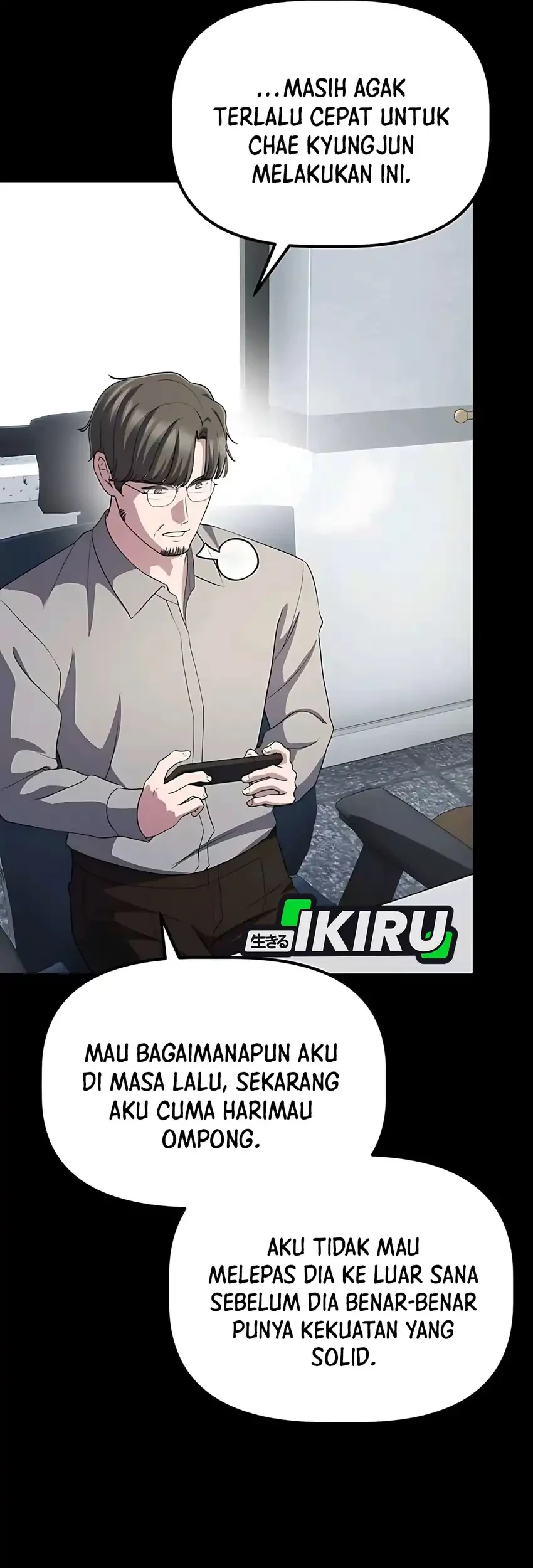 Chapter 48 - halaman 74