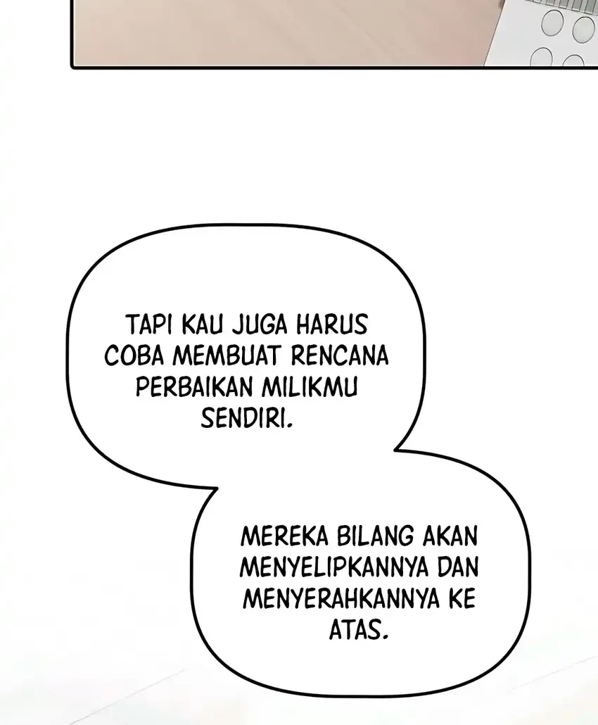 Chapter 48 - halaman 7