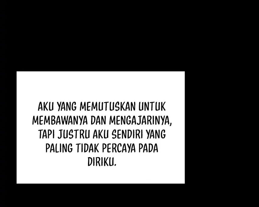 Chapter 48 - halaman 83